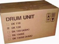 Kyocera DK-130 (302HS93011)